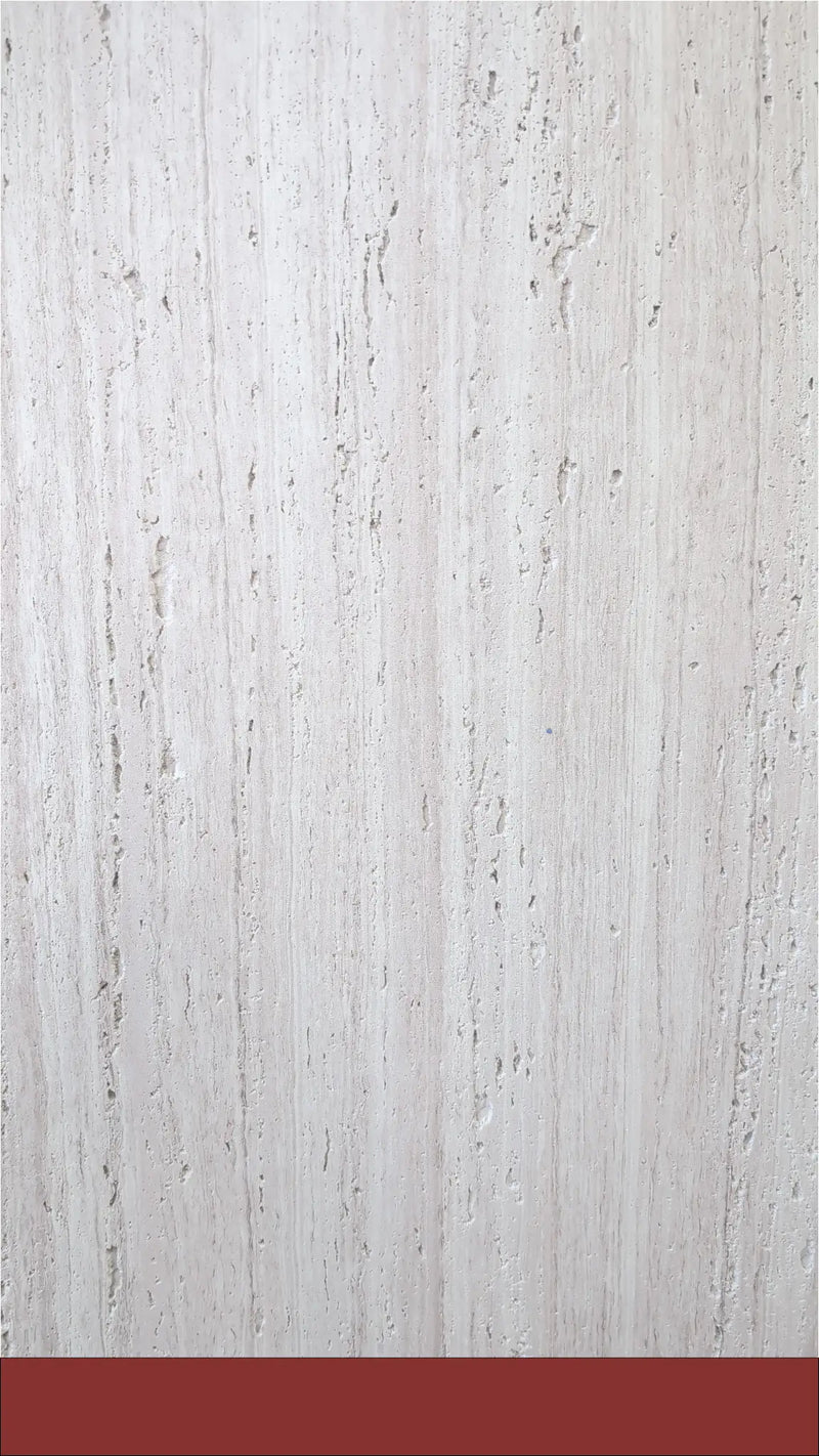Travertine Italian Grain color
