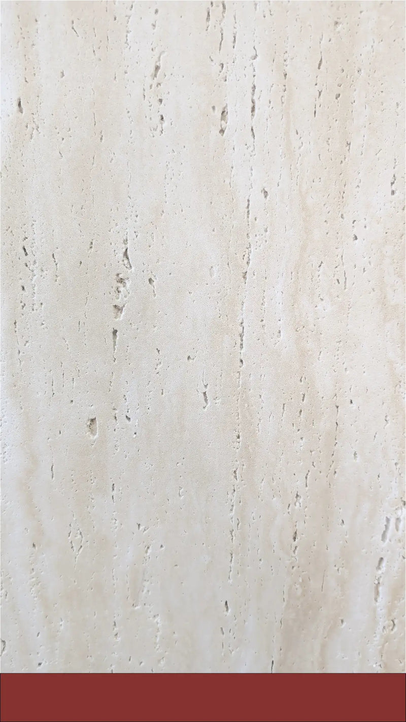 Travertine Milan