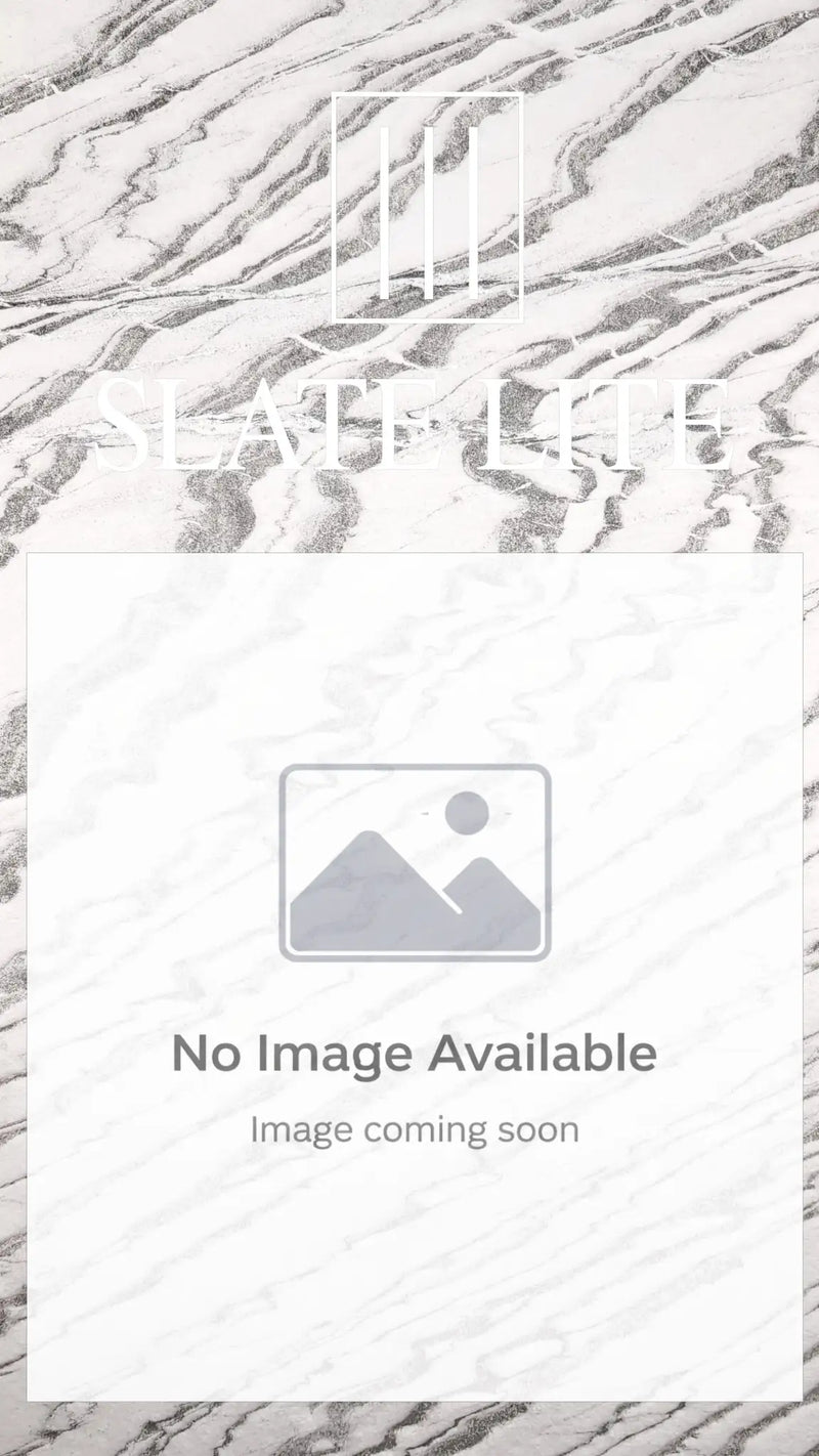 Mystic White 45° — Naturstein