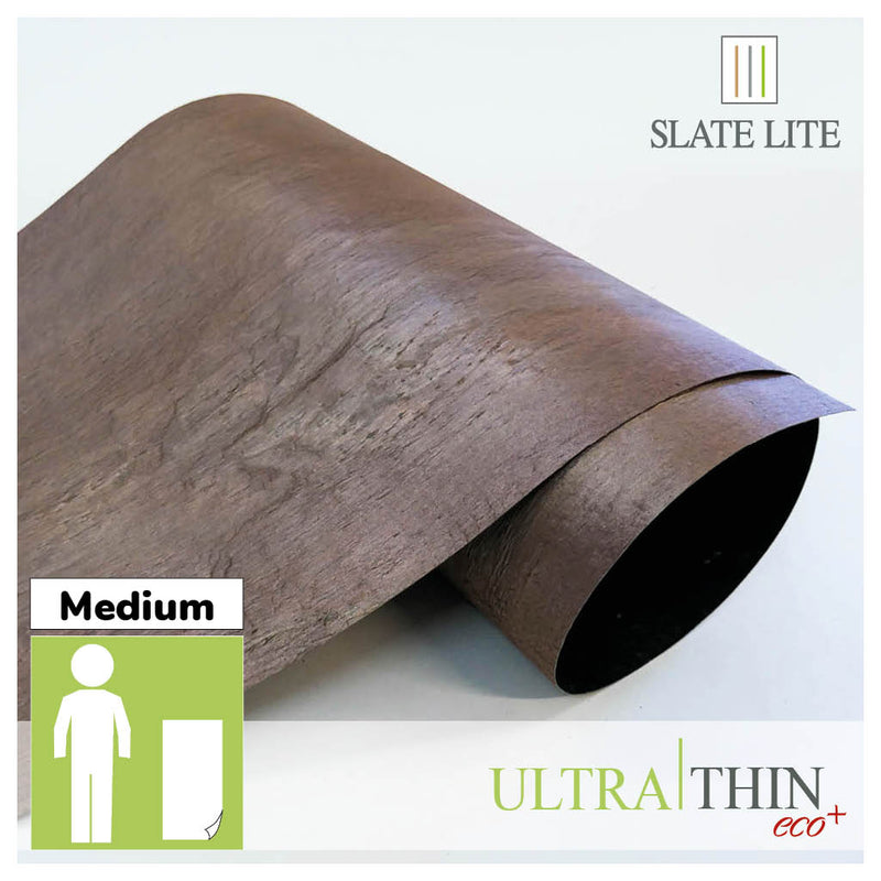 UltraThin eco+ COBRE NEW