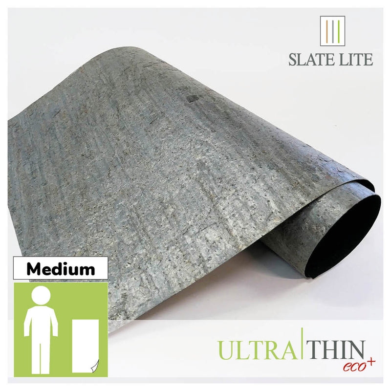 UltraThin eco+ MARE