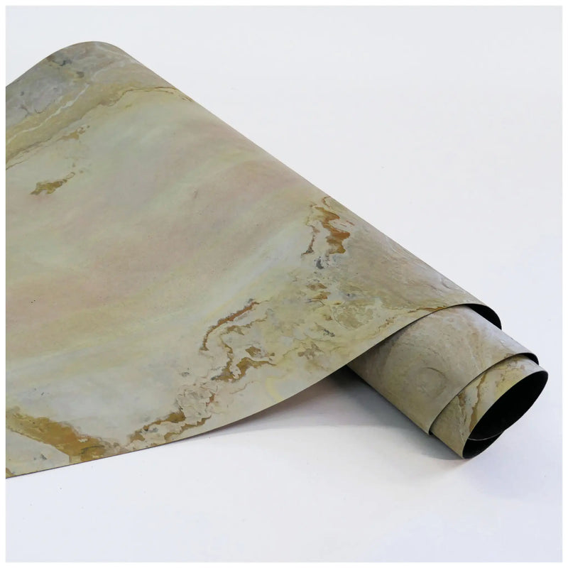 UltraThin eco+ TAN