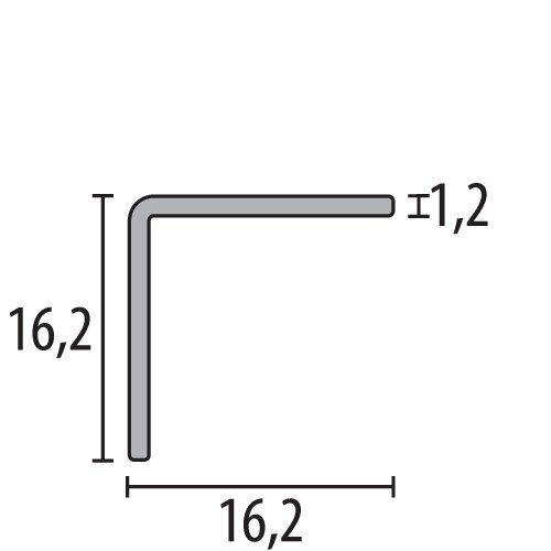 Desenho com dimensões