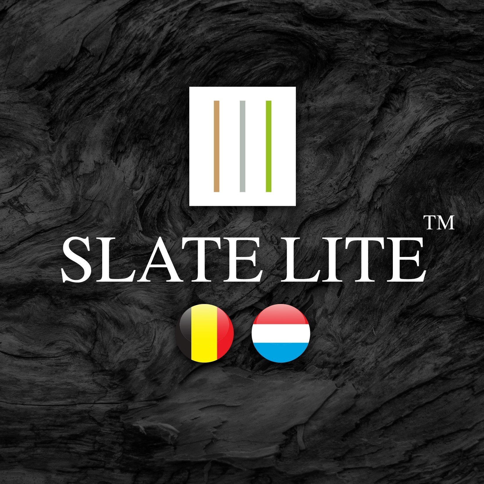 Slate-Lite Belgique & Luxembourg